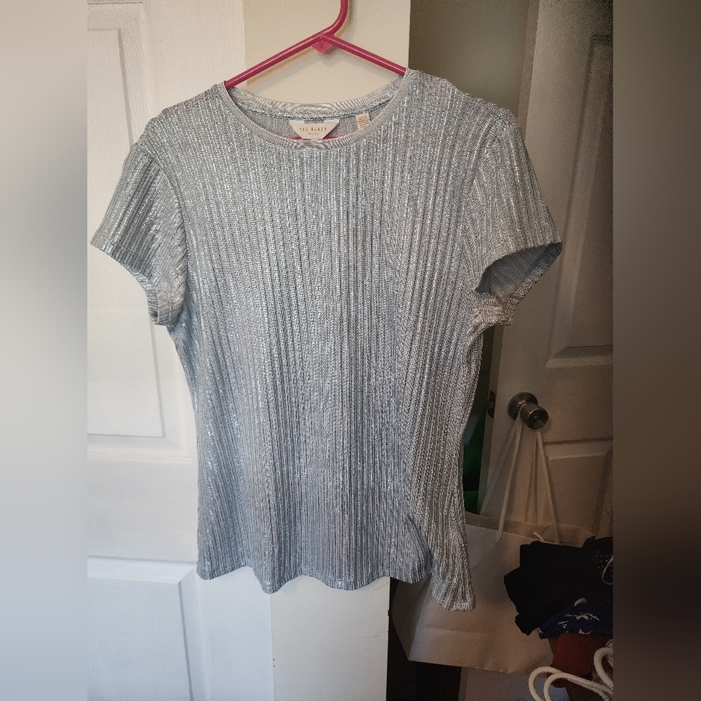 Ted Baker tee